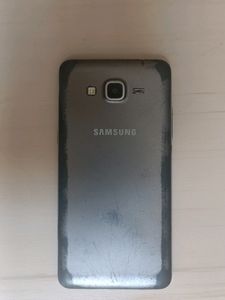 Samsung Galaxy Grand Prime