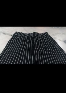 Stretchable Trouser