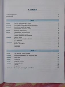 Pathfinder Book