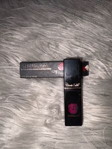 SHEGLAM Flora Lip Tint