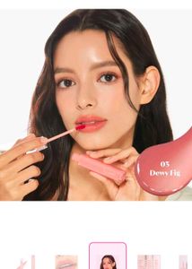 Etude Glowy Fixing Tint 03 Dewy Fig