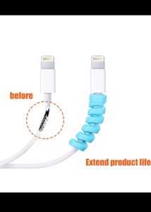 Cable Protector