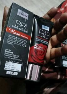 Nexa Fair Tone Rose BB