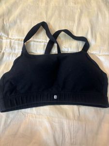 Wonderbra/fila/decathlon