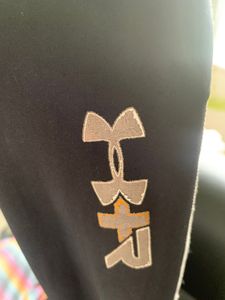 Under Armour Tights