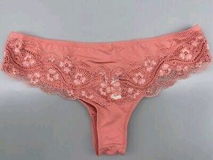 Girl Hot 🔥 SEXY UNDERWEAR