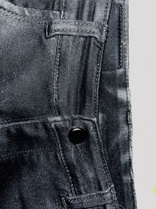 conditions is so good