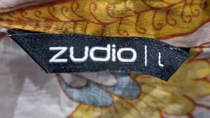 Branded Cotton Daily Wear Kurta