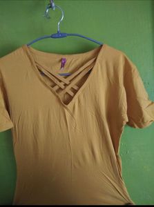 Top For Women