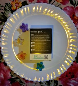 Hair Growth Serum The Derma Co. 30ml 🖤🏆