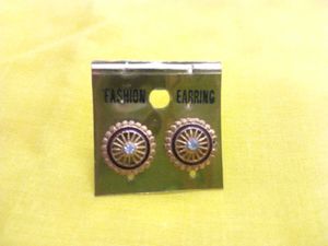 Earring