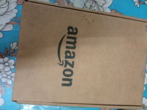 Amazon Kindle 7th Gen Basic FIXED PRICE