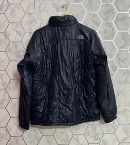 Northface Premium Jacket