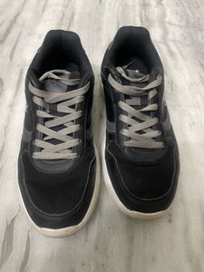 Red Tape Shoes