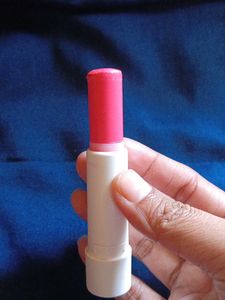 MILA BEAUTE Juicy Lips - Candy Floss