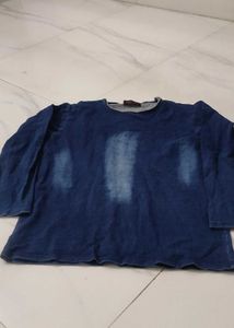 Combo Of 10 Men&#39;s Tshirts
