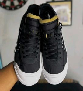 Authentic Nike Sneakers
