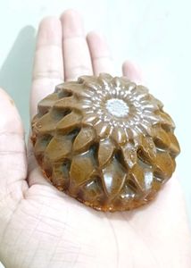 Soap