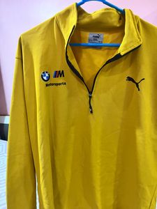 Puma Sweatshirt