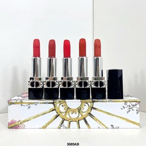 Dior rough limited set