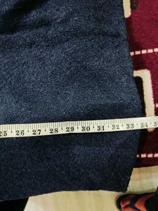 🇳🇿💫💗 Elegant Wool Blend Coat