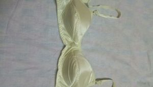 Combo of 3 women&#39;s brazier / bra soft padded cup