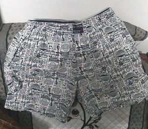 Price Drop Shorts For Men.. Waist Is Adjustable.