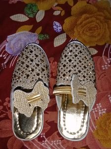 Kid&#39;s Footwear