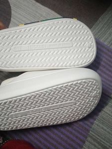 Baby Winter Shoes