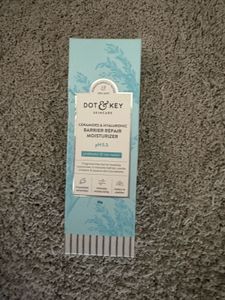 Dot & Key Moisturizer