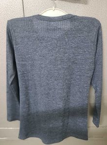 Stylish Tunic For Girls