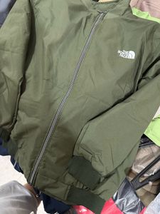 Windcheater L XL Size