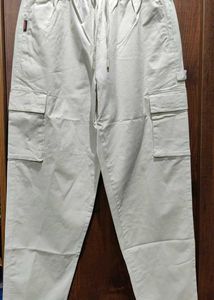 Cargo Pants For Men_SUPERDRY