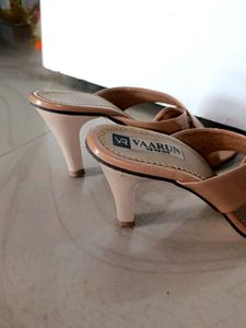 Stylish Heels
