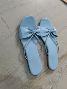 Women Flats