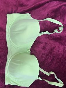 Zivame (Women Everyday Lightly Padded Bra )