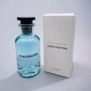 All Branded Perfumes Available