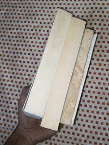 Nicholas Sparks Romance Book Collection - 3 Novels