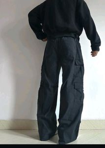 H&amp;m Cargo