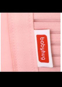 Maternity Support Belt