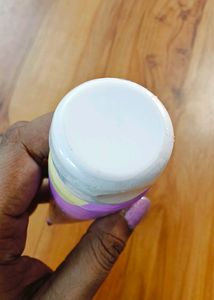 Sanfe Intimate Lightening Serum 3in1 50ml Sealed
