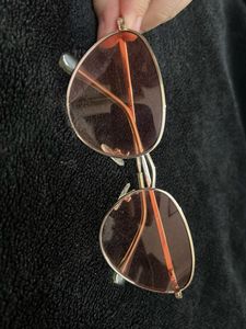 Stylish Sunglasses