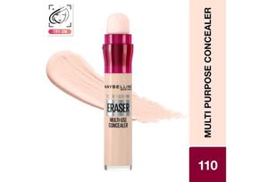 Instant Age Rewind Eraser Concealer
