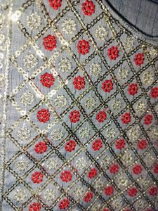 Kurtas