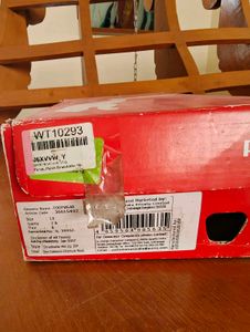 Men Puma Shoes Used Only Once Brand New Condition