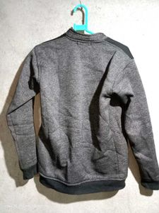 Winter Wear Dress Jacket