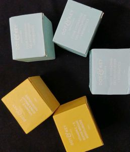 Dot &amp; Key Skincare Kit