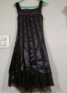 BCBGMAXAZRIA Vintage 90&#39;s  Midi Dress