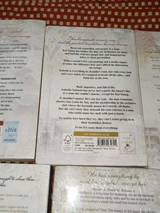 King of Sins Series by Ana Huang