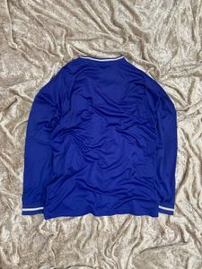 Adidas Chelsea jersey
